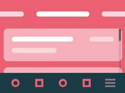7 Newest Free jQuery Plugins For This Week #43 (2016)